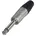 Rean Rean RP2C 35 mm 1 St