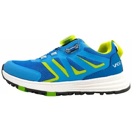 Vado Free Boa GTX Kinder Blau 31