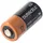 Duracell High Power Lithium CR123 (2 St.)
