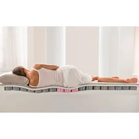 Octasleep Smart Plus Topper 180 x 200 cm