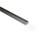 KOVALEX U-Profil 250 cm anthrazit