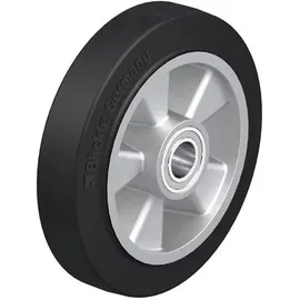 Blickle Schwerlast-Rad ALEV 200/25K 500 kg