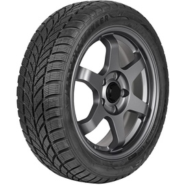 Maxxis WP-05 Arctictrekker 195/60 R15 88T