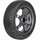 Maxxis WP-05 Arctictrekker 195/60 R15 88T