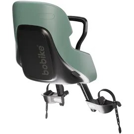 Bobike Evolve Mini Light Green