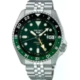 Seiko 5 Sports SSK035K1 Edelstahl 42,5 mm
