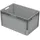 Eurobox-System Box 60 x 40 x 32 cm 1-tlg. grau