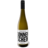Weingut Christopher Deiß Weißburgunder/Sauvignon Blanc Rheinhessen QbA trocken, Weißwein 2022