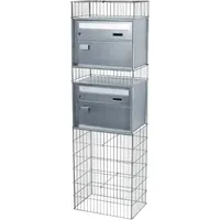 Bellissa Gabione Splügen 44 x 31 x 145 cm