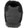 GEOX U4507B Herren Schwarz 42