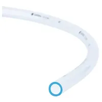 Gardena Transparent-Schlauch 12 x 2 mm lfdm (4958-20)