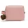Kipling PARAC Große Kosmetiktasche, Reisezubehör, Memory Pink (Rosa)