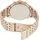 Tommy Hilfiger Ari Edelstahl 39,8 mm 1781978