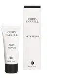 Chris Farrell Basic Line Skin Repair Creme  50 ml