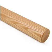 Ballettstangen Manufaktur Ballettstange in Standardlängen, 3,00 m