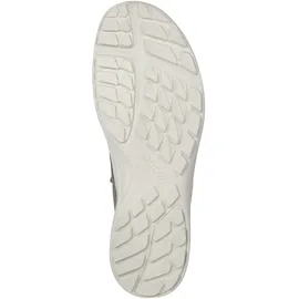 ECCO Terracruise LT Damen Grau 38