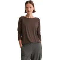 Marc O'Polo 511205252697 - S