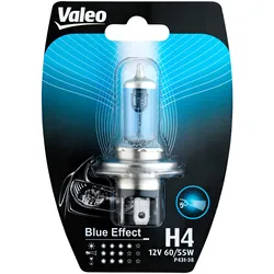VALEO Glühlampe, Fernscheinwerfer Nebelscheinwerfer Hauptscheinwerfer Fernscheinwerfer,Glühlampe, Nebelscheinwerfer,Glühlampe, 1x  032512