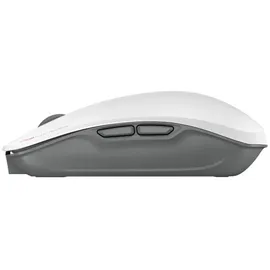 Cherry Stream Desktop Recharge DE grau