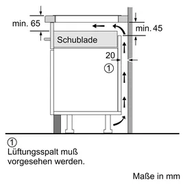 Constructa CA434235