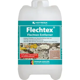 Hotrega Flechtex 2 l