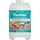 Hotrega Flechtex 2 l