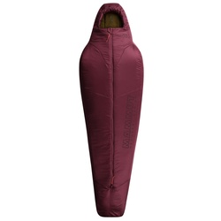 Mammut Women's Perform Fiber Bag -10C - Kunstfaserschlafsack - renaissance - M