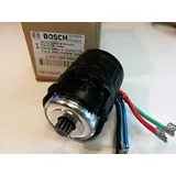 Bosch Original BOSCH Ersatzteil, Gleichstrommotor 18V Motor für Bosch Akku-Bohrhammer GBH 18V-EC + GBH 18 V-LI Artikel-Nr.: 16170006BG