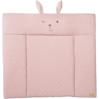 roba Wickelauflage soft roba Style Rosa