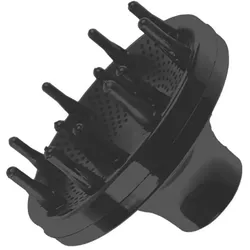 Kyone Aero Diffusor
