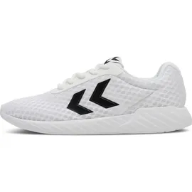 hummel Legend Breather navy 42
