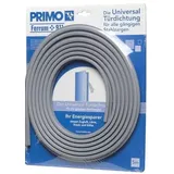 Primo Universaldichtung Stahlzarge Ferrum grau 5 m
