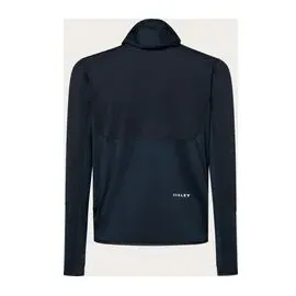 OAKLEY Canopy Kapuzensweatshirt Herren Schwarz M