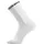 Gore Wear Essential Tennissocken 3er Pack Weiß 41-43