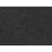 200 x 600 cm anthrazit