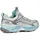 Garmont 9.81 Engage Gore-tex® Wanderschuhe - Vapor Grey / Corydalis Blue - EU 38
