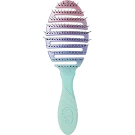 Wet Brush Efalock Wet Brush Flex Dry Millennial Ombre