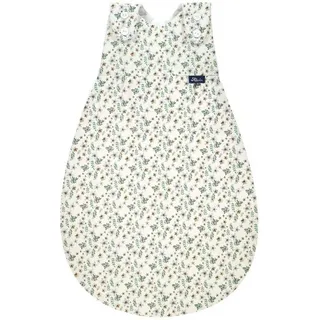 Alvi® Babyschlafsack Alvi Baby-Mäxchen Außensack Organic 74/80
