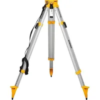 DeWalt Stativ 5/8