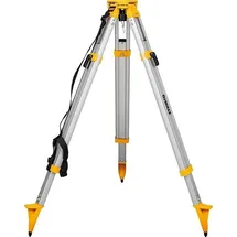 DeWalt Stativ 5/8