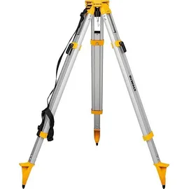 DeWalt Stativ 5/8