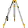 DeWalt Stativ 5/8