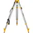 DeWalt Stativ 5/8