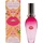 Escada Summer Festival Eau de Toilette 7,4 ml