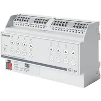 Siemens Sonnenschutzaktor 5WG1543-1DB51