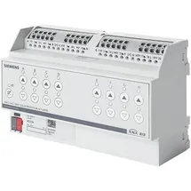 Siemens Sonnenschutzaktor 5WG1543-1DB51