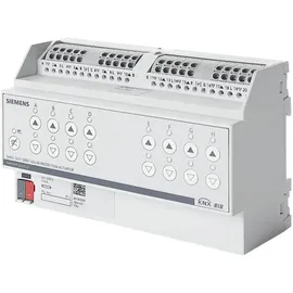 Siemens Sonnenschutzaktor 5WG1543-1DB51