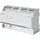 Siemens Sonnenschutzaktor 5WG1543-1DB51