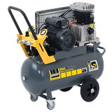 Schneider UNM 410-10-50 WX