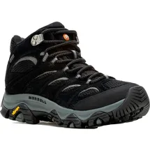 Merrell Moab 3 Mid Gore-Tex Damen bungee cord 38